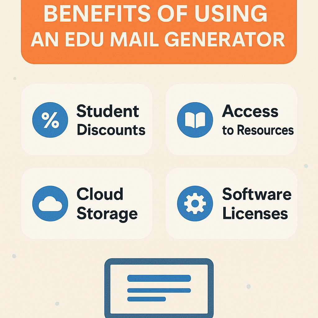 Best Temp Mail| 7 Powerful Services to Protect Your Privacy